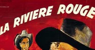 CineAvenue