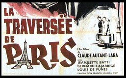 CineAvenue