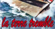 CineAvenue