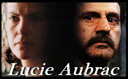 CineAvenue