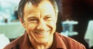 CineAvenue