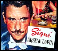 CineAvenue
