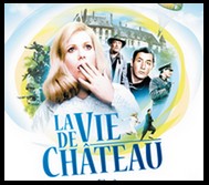 CineAvenue