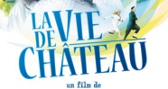 CineAvenue