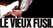 CineAvenue