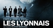 CineAvenue