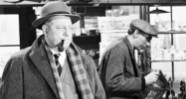 CineAvenue