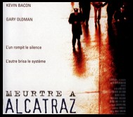 CineAvenue