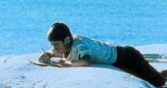 CineAvenue