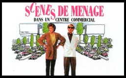 CineAvenue