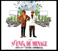 CineAvenue