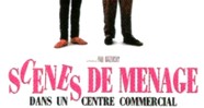 CineAvenue