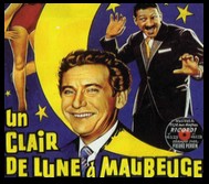CineAvenue