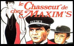 CineAvenue
