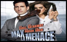 CineAvenue