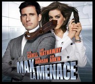 CineAvenue