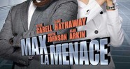 CineAvenue