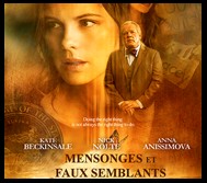 CineAvenue