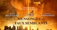CineAvenue