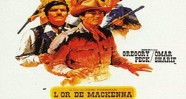 CineAvenue