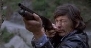 CineAvenue