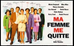 CineAvenue