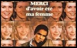 CineAvenue