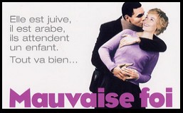 CineAvenue
