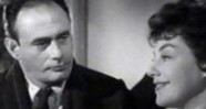 CineAvenue