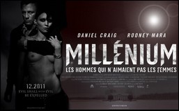 CineAvenue