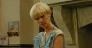CineAvenue
