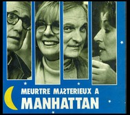 CineAvenue