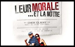 CineAvenue
