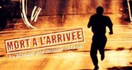 CineAvenue