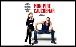 CineAvenue