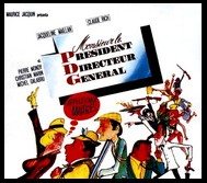 CineAvenue