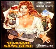 CineAvenue