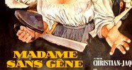 CineAvenue