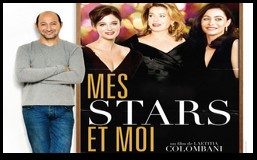 CineAvenue