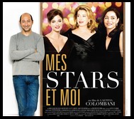 CineAvenue