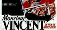 CineAvenue