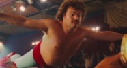 CineAvenue