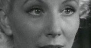 CineAvenue