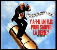 CineAvenue