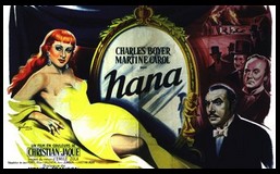 CineAvenue