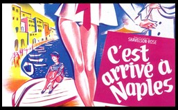 CineAvenue