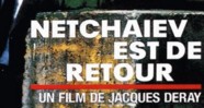 CineAvenue