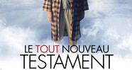 CineAvenue