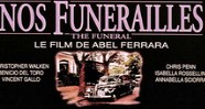 CineAvenue