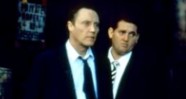 CineAvenue
